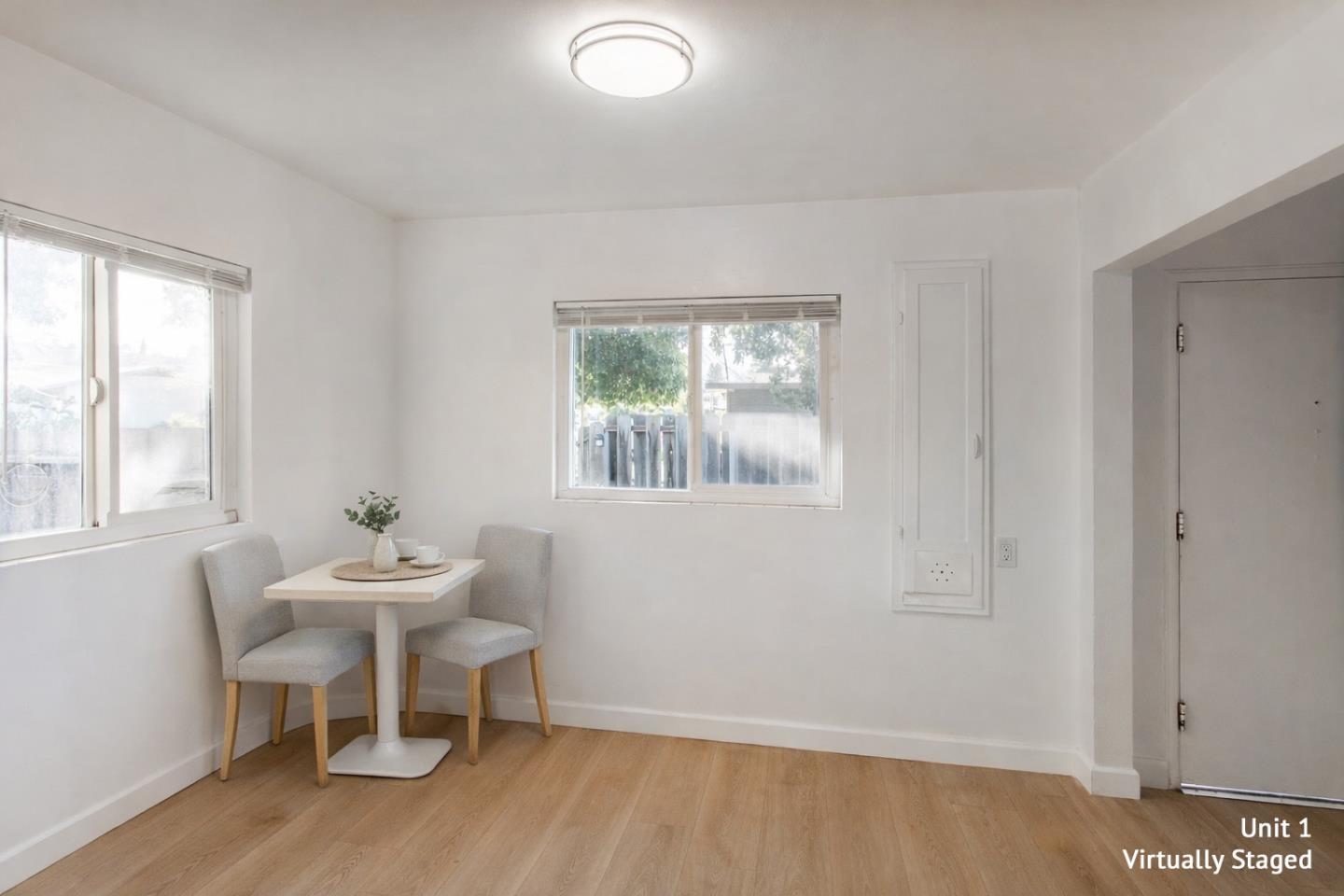 Detail Gallery Image 7 of 35 For 236 Higdon Ave, Mountain View,  CA 94041 - – Beds | – Baths