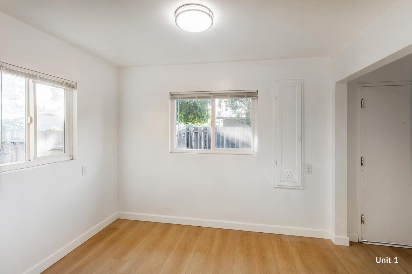 Detail Gallery Image 8 of 35 For 236 Higdon Ave, Mountain View,  CA 94041 - – Beds | – Baths