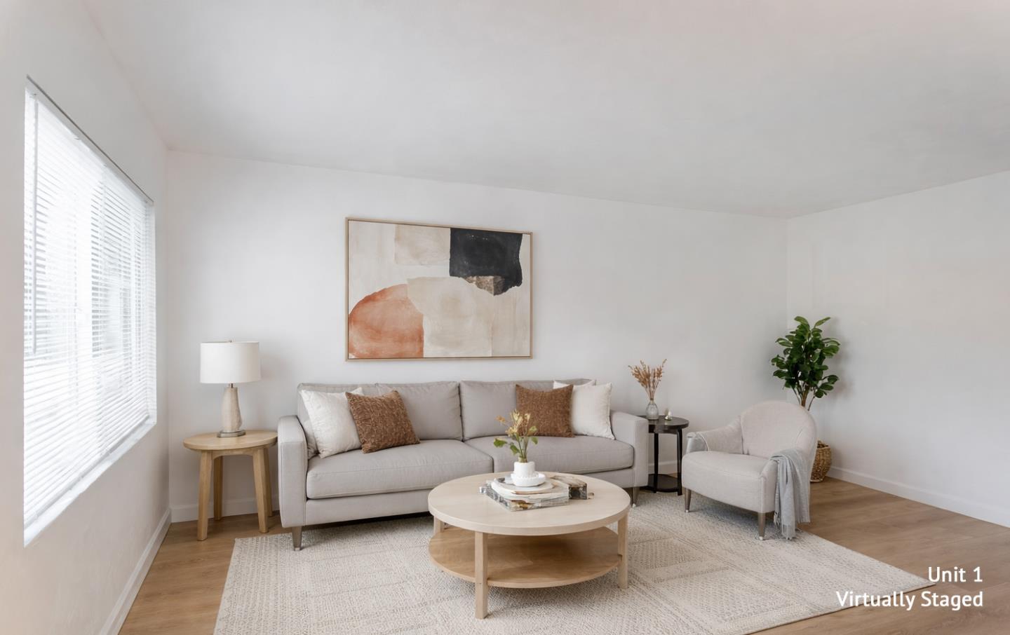 Detail Gallery Image 9 of 35 For 236 Higdon Ave, Mountain View,  CA 94041 - – Beds | – Baths