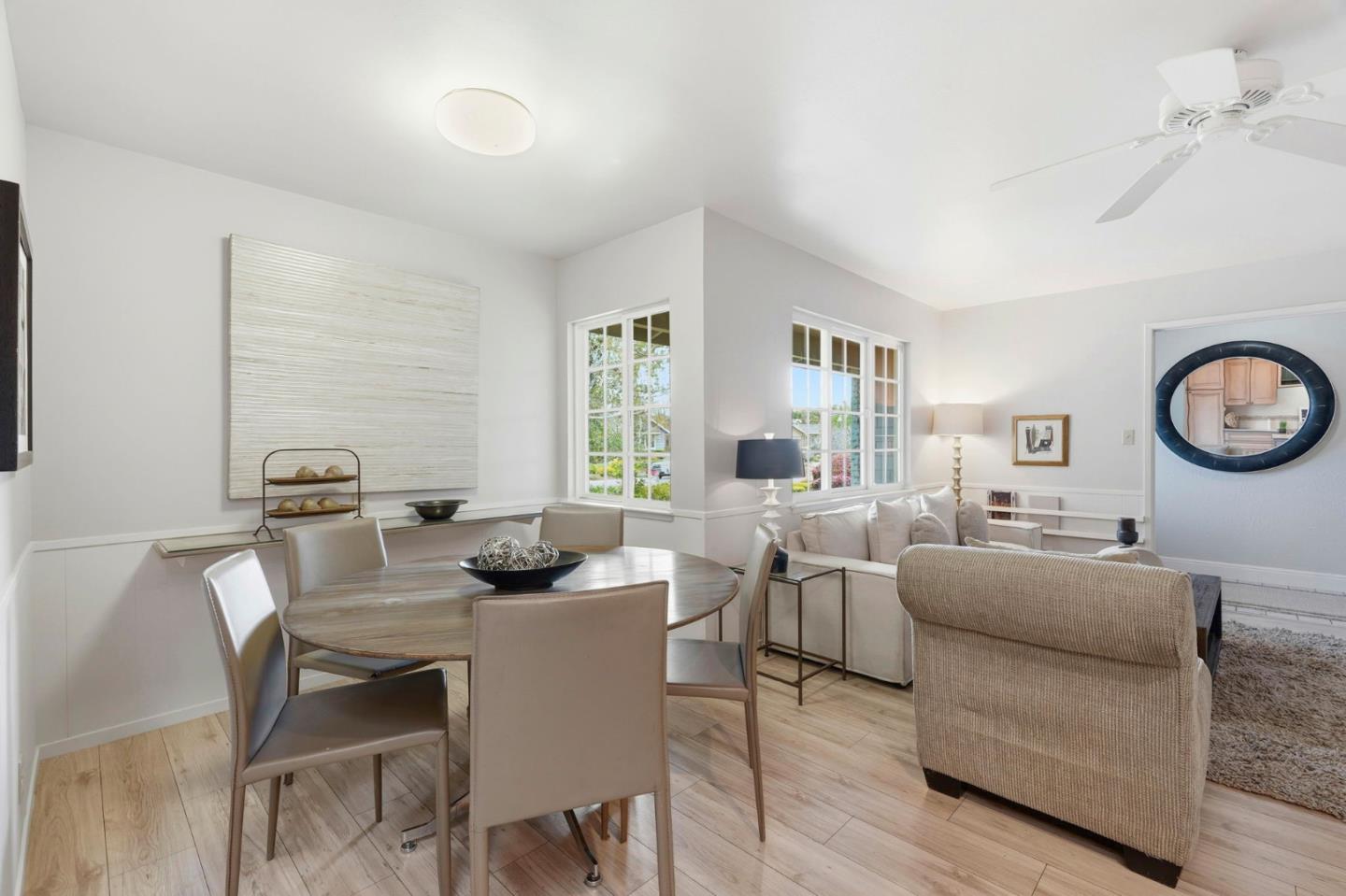 Detail Gallery Image 11 of 37 For 1474 Marlbarough Ave, Los Altos,  CA 94024 - 5 Beds | 3 Baths