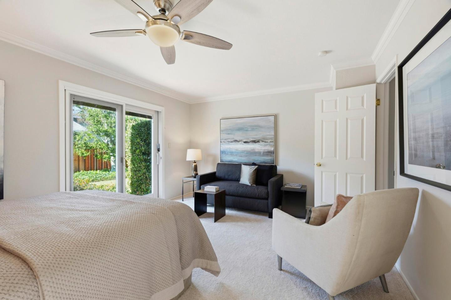 Detail Gallery Image 20 of 37 For 1474 Marlbarough Ave, Los Altos,  CA 94024 - 5 Beds | 3 Baths