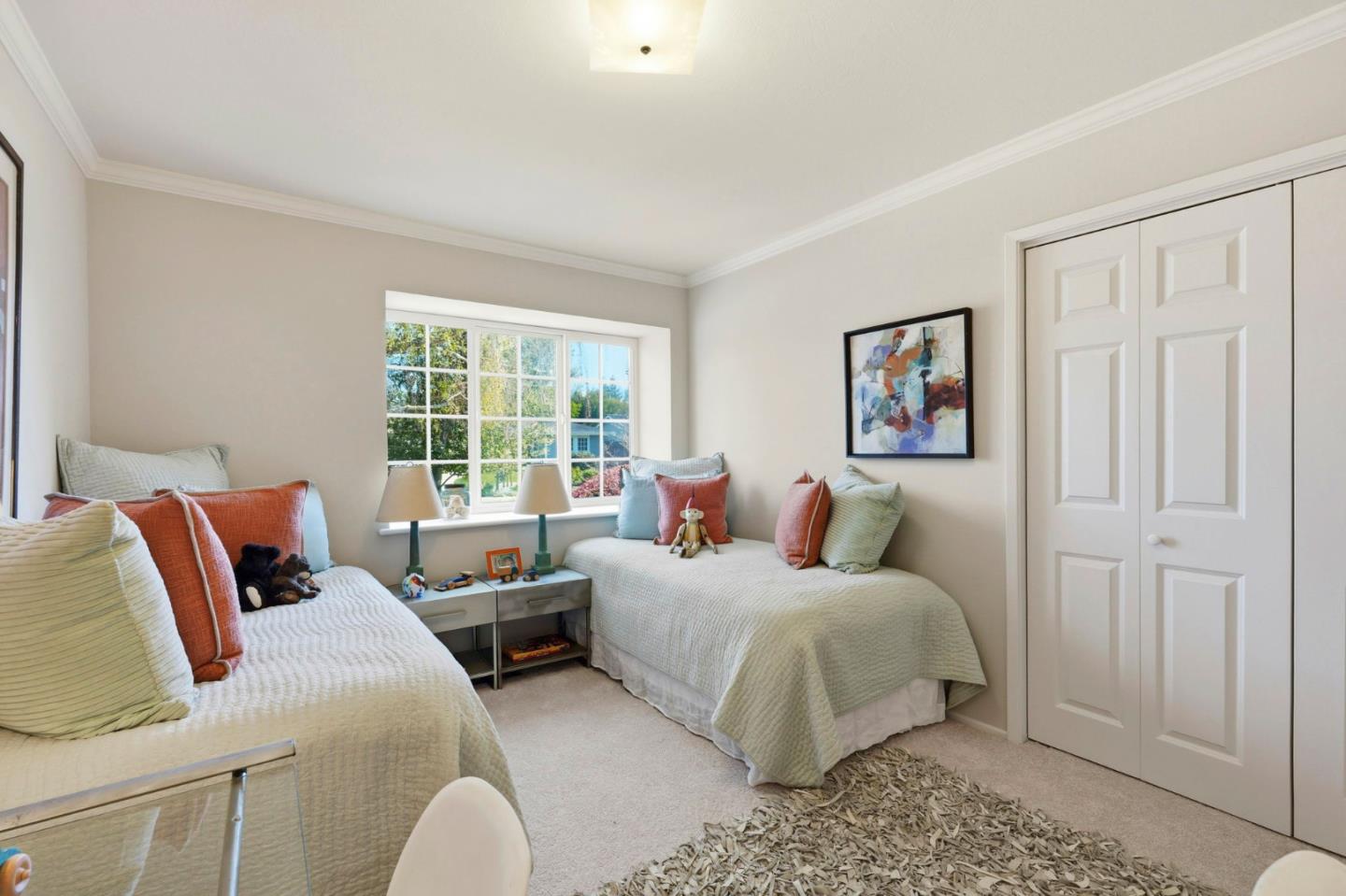 Detail Gallery Image 22 of 37 For 1474 Marlbarough Ave, Los Altos,  CA 94024 - 5 Beds | 3 Baths