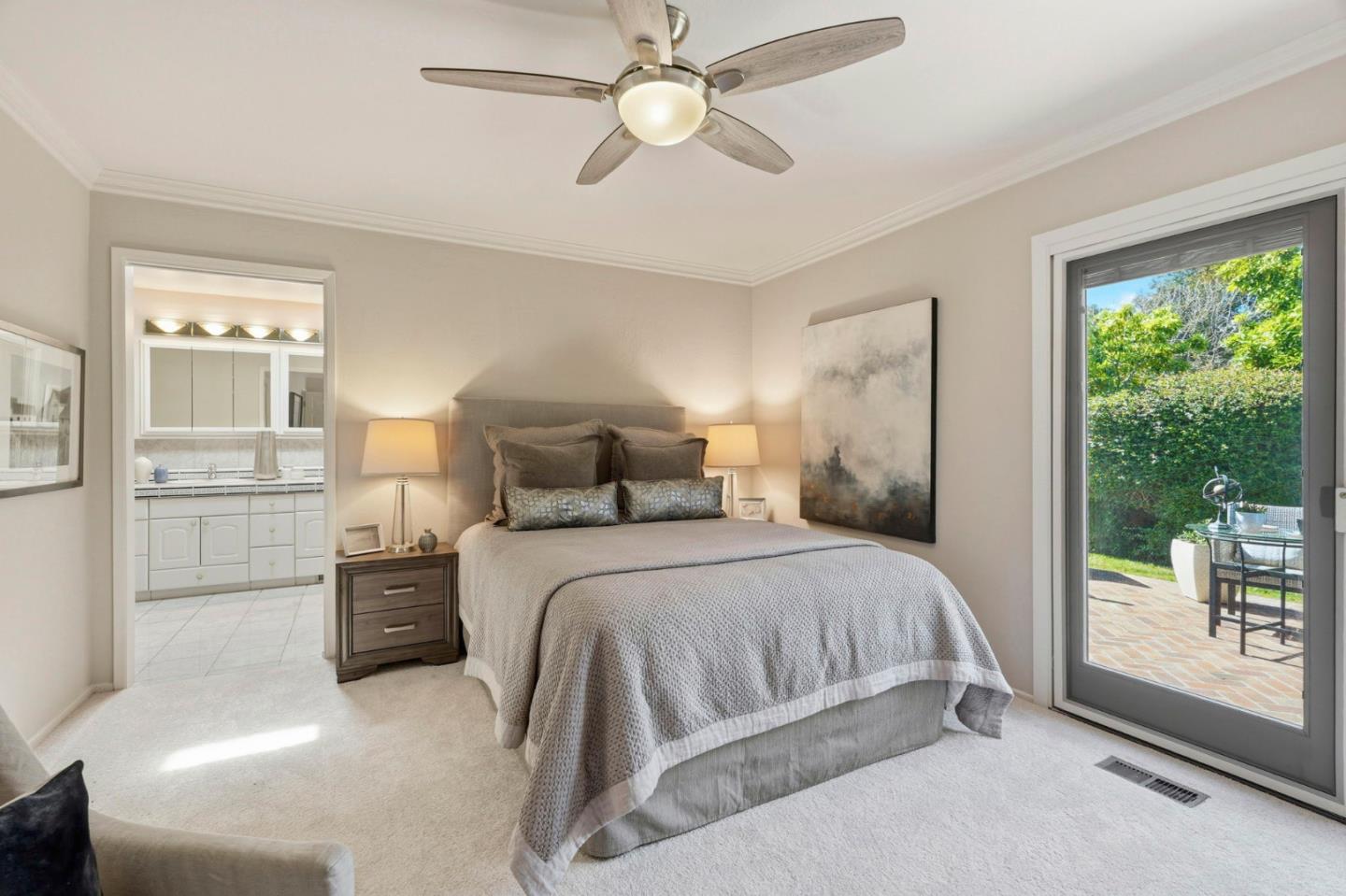 Detail Gallery Image 24 of 37 For 1474 Marlbarough Ave, Los Altos,  CA 94024 - 5 Beds | 3 Baths