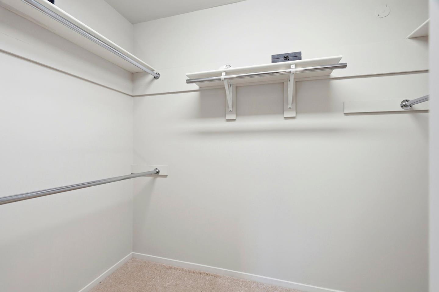 Detail Gallery Image 26 of 37 For 1474 Marlbarough Ave, Los Altos,  CA 94024 - 5 Beds | 3 Baths