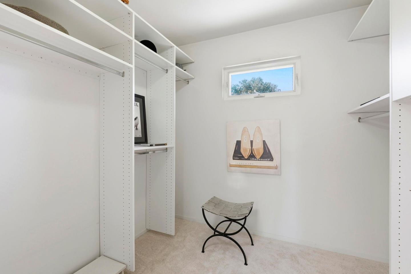 Detail Gallery Image 27 of 37 For 1474 Marlbarough Ave, Los Altos,  CA 94024 - 5 Beds | 3 Baths