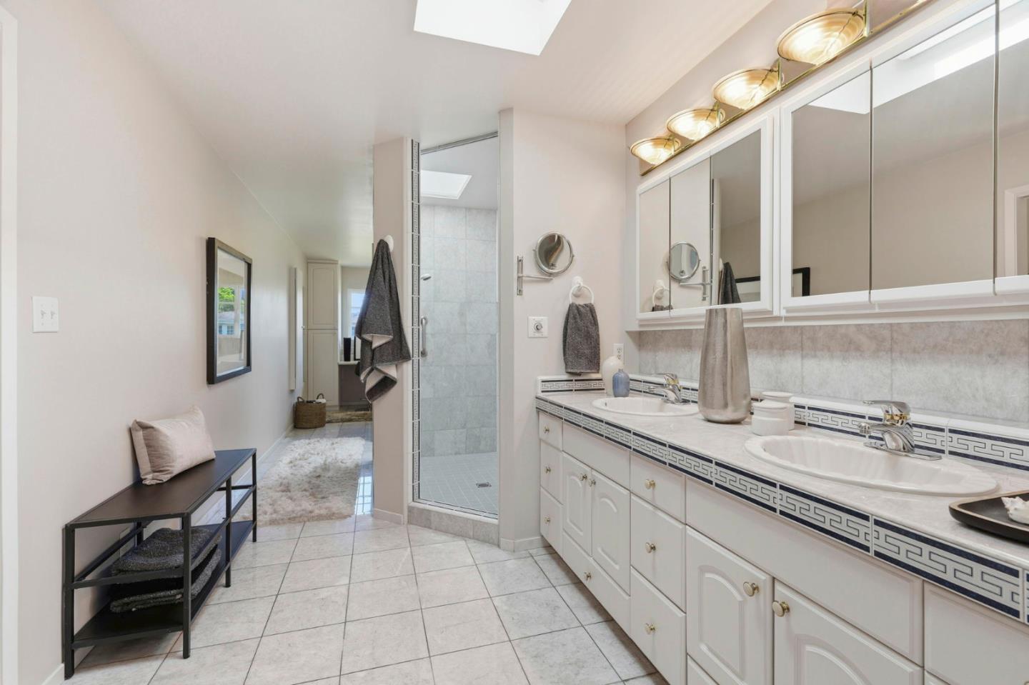 Detail Gallery Image 29 of 37 For 1474 Marlbarough Ave, Los Altos,  CA 94024 - 5 Beds | 3 Baths