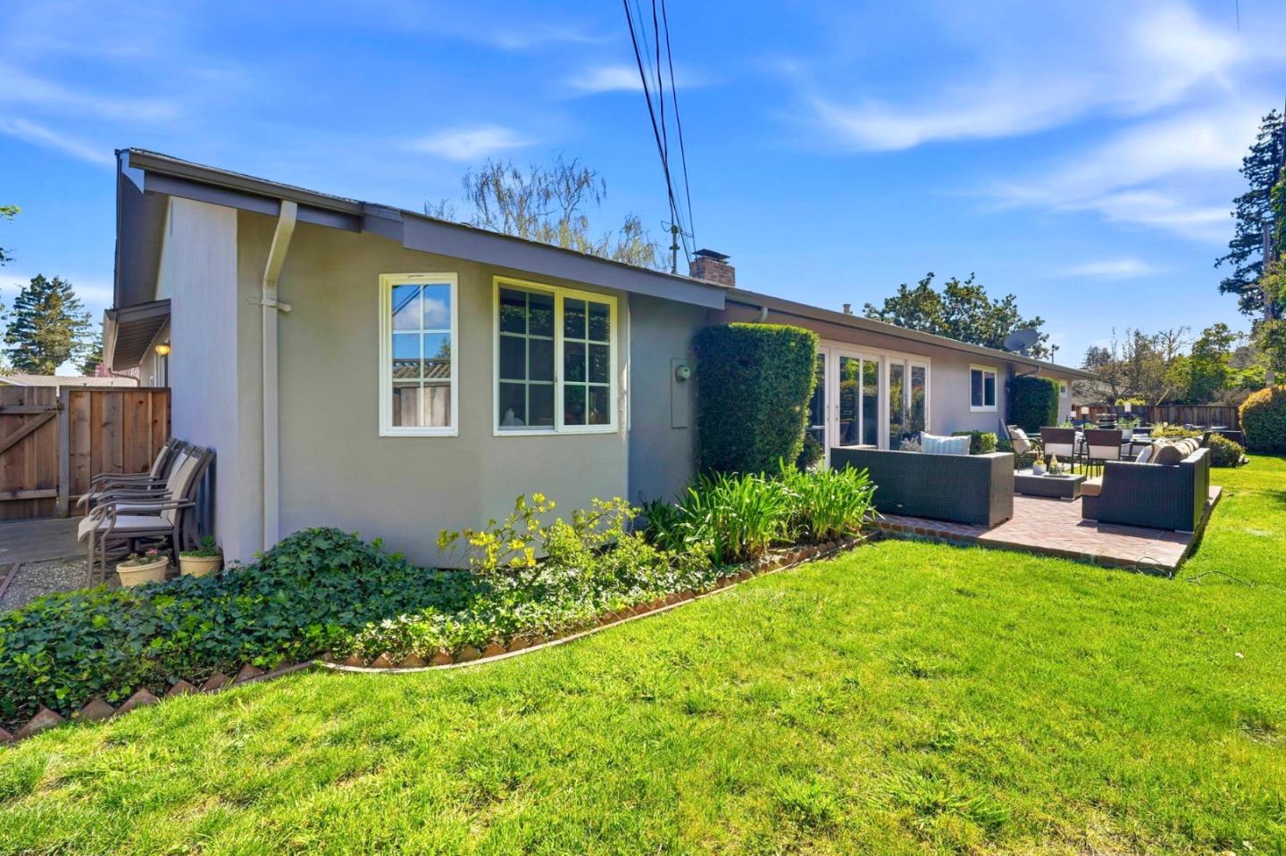 Detail Gallery Image 36 of 37 For 1474 Marlbarough Ave, Los Altos,  CA 94024 - 5 Beds | 3 Baths