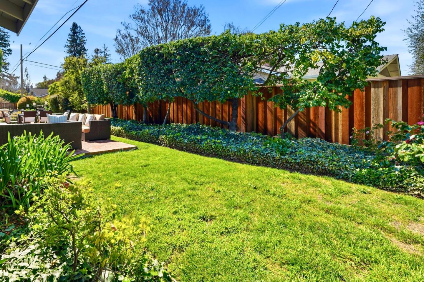 Detail Gallery Image 37 of 37 For 1474 Marlbarough Ave, Los Altos,  CA 94024 - 5 Beds | 3 Baths