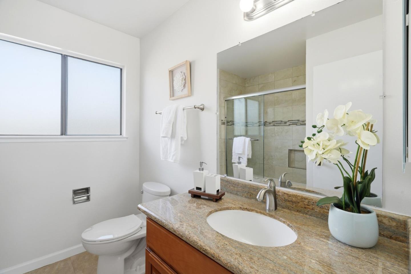 Detail Gallery Image 16 of 34 For 3647 Lufkin Ct, San Jose,  CA 95148 - 4 Beds | 2/1 Baths