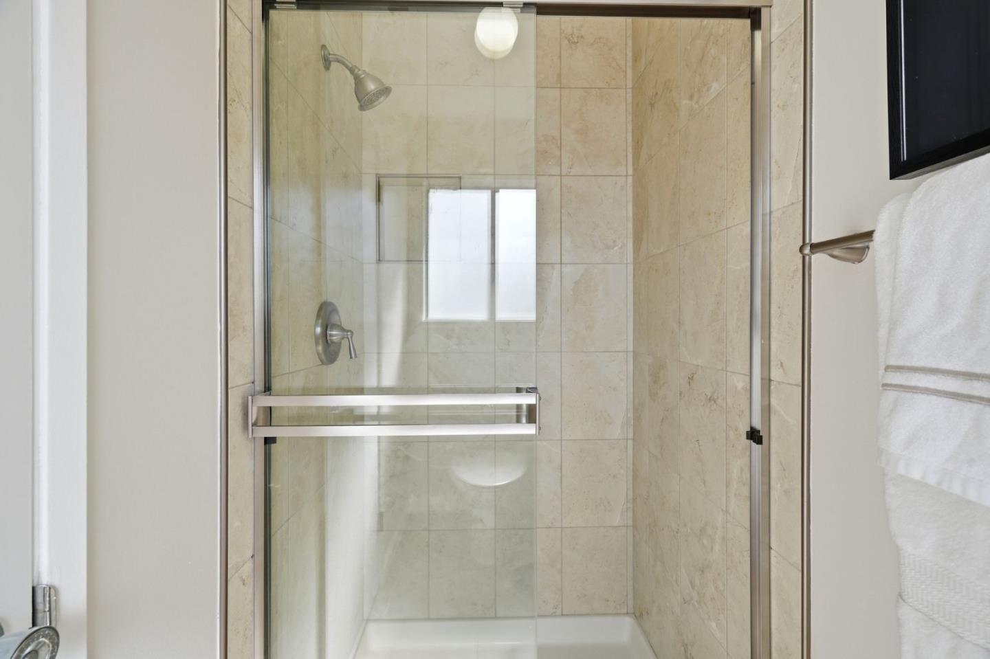 Detail Gallery Image 17 of 34 For 3647 Lufkin Ct, San Jose,  CA 95148 - 4 Beds | 2/1 Baths