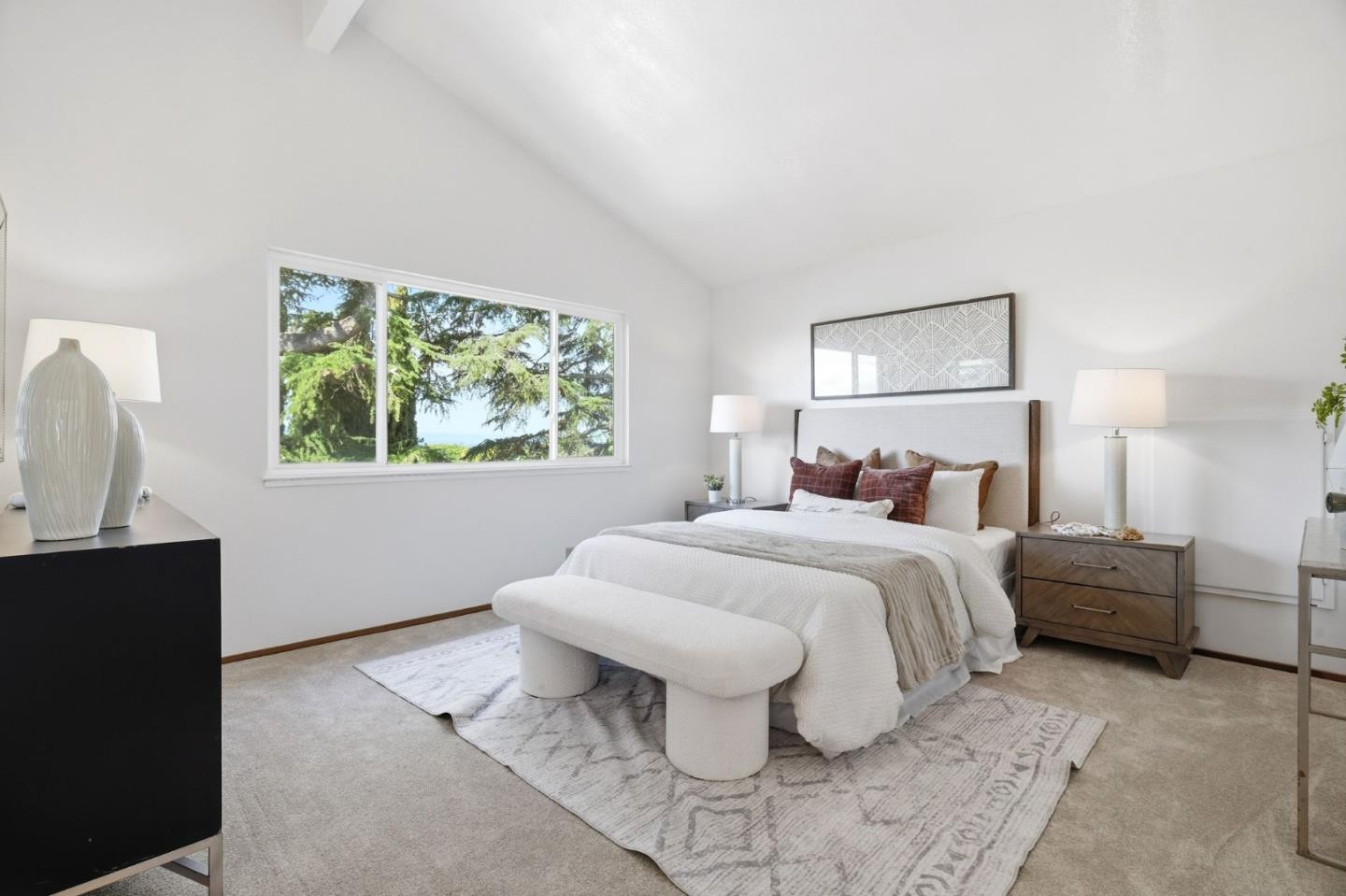 Detail Gallery Image 18 of 34 For 3647 Lufkin Ct, San Jose,  CA 95148 - 4 Beds | 2/1 Baths