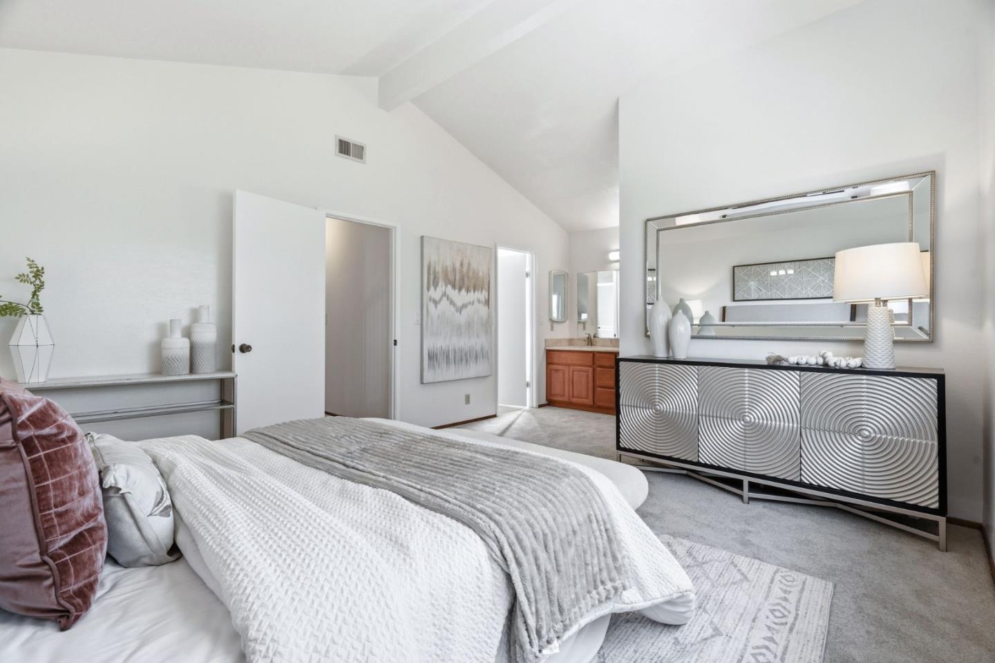 Detail Gallery Image 19 of 34 For 3647 Lufkin Ct, San Jose,  CA 95148 - 4 Beds | 2/1 Baths