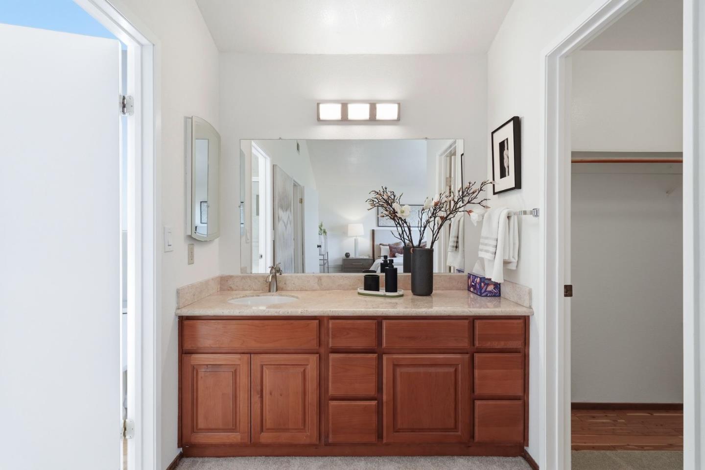 Detail Gallery Image 20 of 34 For 3647 Lufkin Ct, San Jose,  CA 95148 - 4 Beds | 2/1 Baths