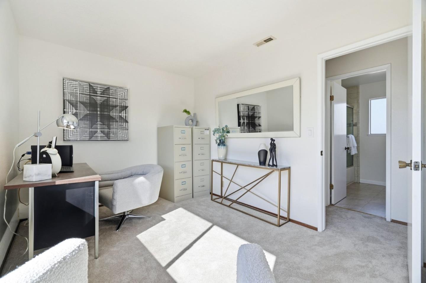 Detail Gallery Image 21 of 34 For 3647 Lufkin Ct, San Jose,  CA 95148 - 4 Beds | 2/1 Baths
