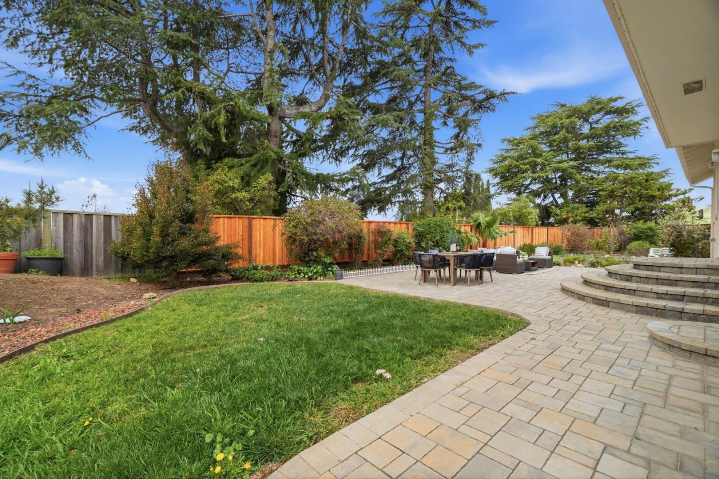 Detail Gallery Image 25 of 34 For 3647 Lufkin Ct, San Jose,  CA 95148 - 4 Beds | 2/1 Baths