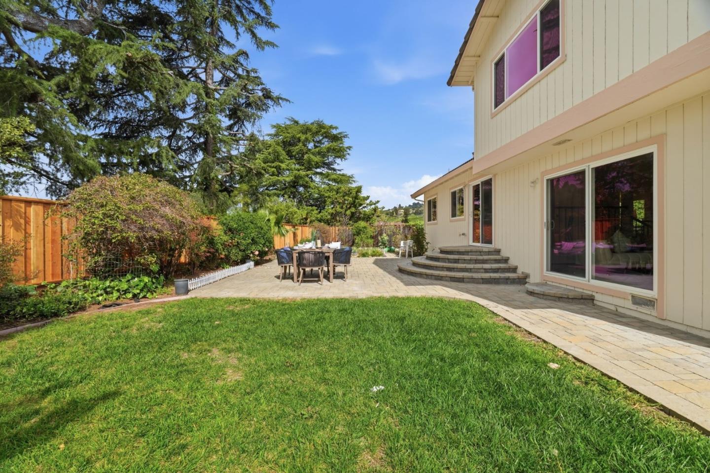 Detail Gallery Image 26 of 34 For 3647 Lufkin Ct, San Jose,  CA 95148 - 4 Beds | 2/1 Baths