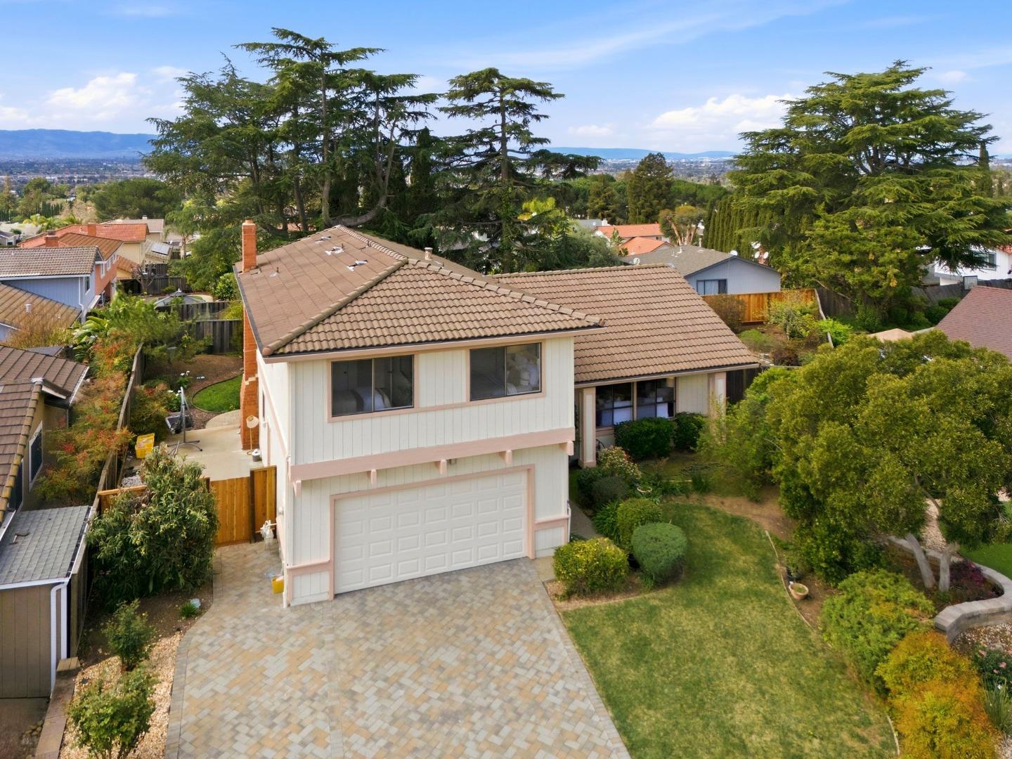 Detail Gallery Image 29 of 34 For 3647 Lufkin Ct, San Jose,  CA 95148 - 4 Beds | 2/1 Baths