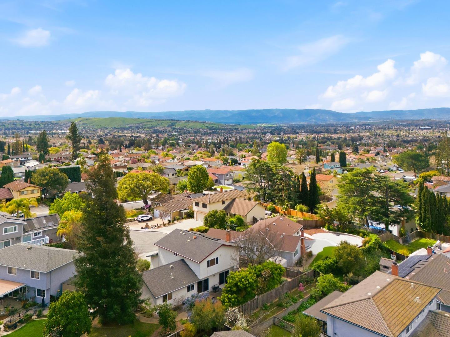 Detail Gallery Image 33 of 34 For 3647 Lufkin Ct, San Jose,  CA 95148 - 4 Beds | 2/1 Baths