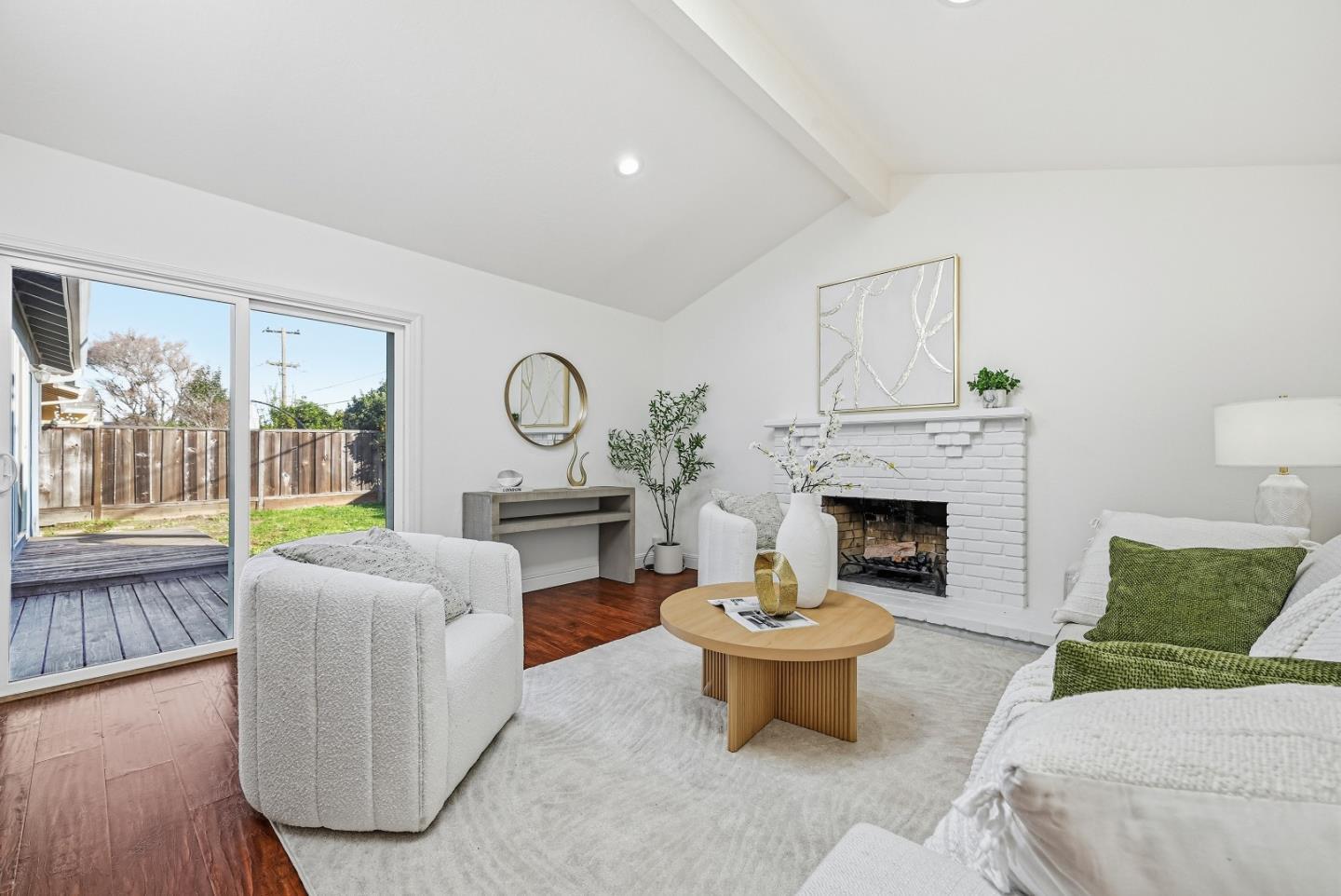 Detail Gallery Image 17 of 40 For 872 Loyalton Dr, Campbell,  CA 95008 - 3 Beds | 2 Baths