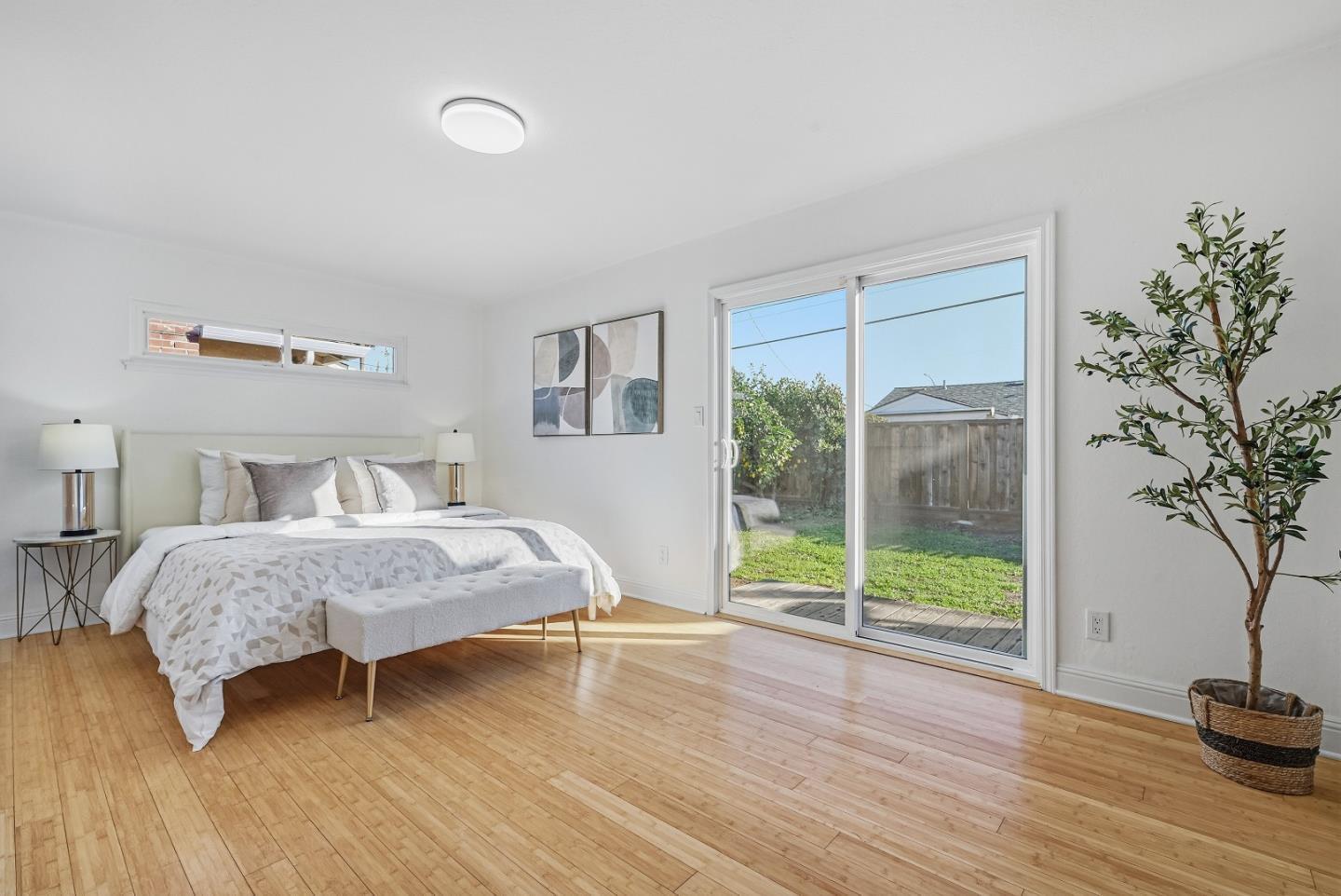 Detail Gallery Image 20 of 40 For 872 Loyalton Dr, Campbell,  CA 95008 - 3 Beds | 2 Baths