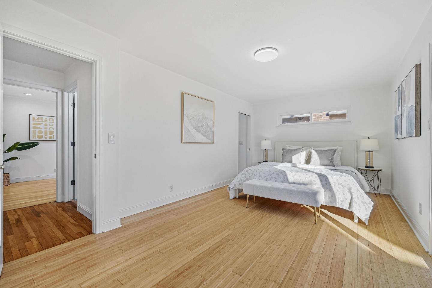 Detail Gallery Image 21 of 40 For 872 Loyalton Dr, Campbell,  CA 95008 - 3 Beds | 2 Baths