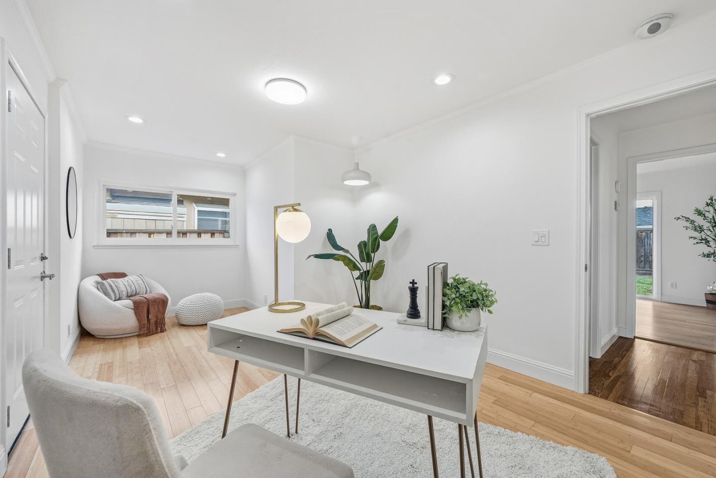 Detail Gallery Image 26 of 40 For 872 Loyalton Dr, Campbell,  CA 95008 - 3 Beds | 2 Baths