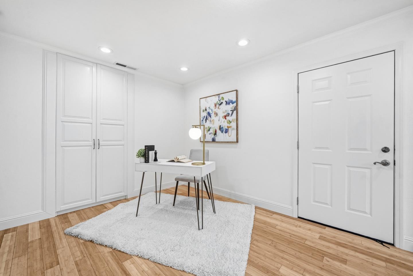 Detail Gallery Image 27 of 40 For 872 Loyalton Dr, Campbell,  CA 95008 - 3 Beds | 2 Baths