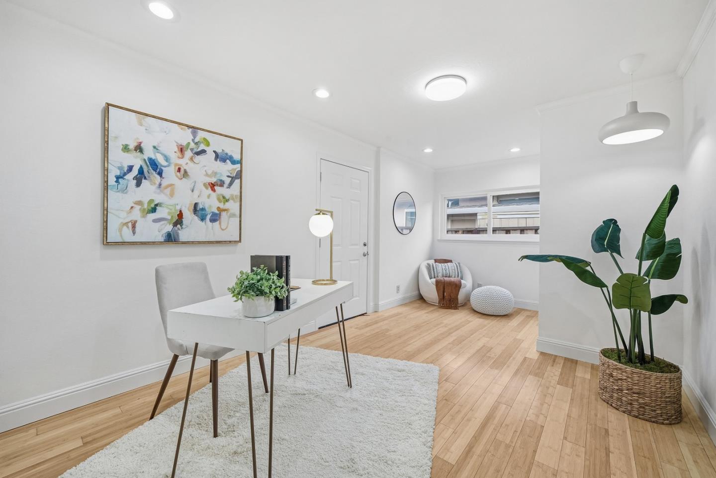 Detail Gallery Image 28 of 40 For 872 Loyalton Dr, Campbell,  CA 95008 - 3 Beds | 2 Baths