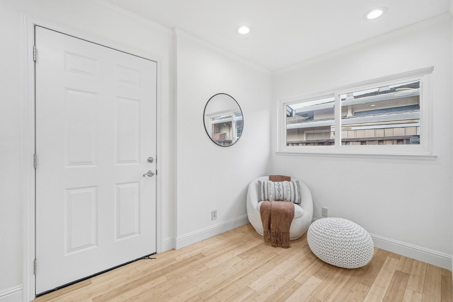 Detail Gallery Image 29 of 40 For 872 Loyalton Dr, Campbell,  CA 95008 - 3 Beds | 2 Baths