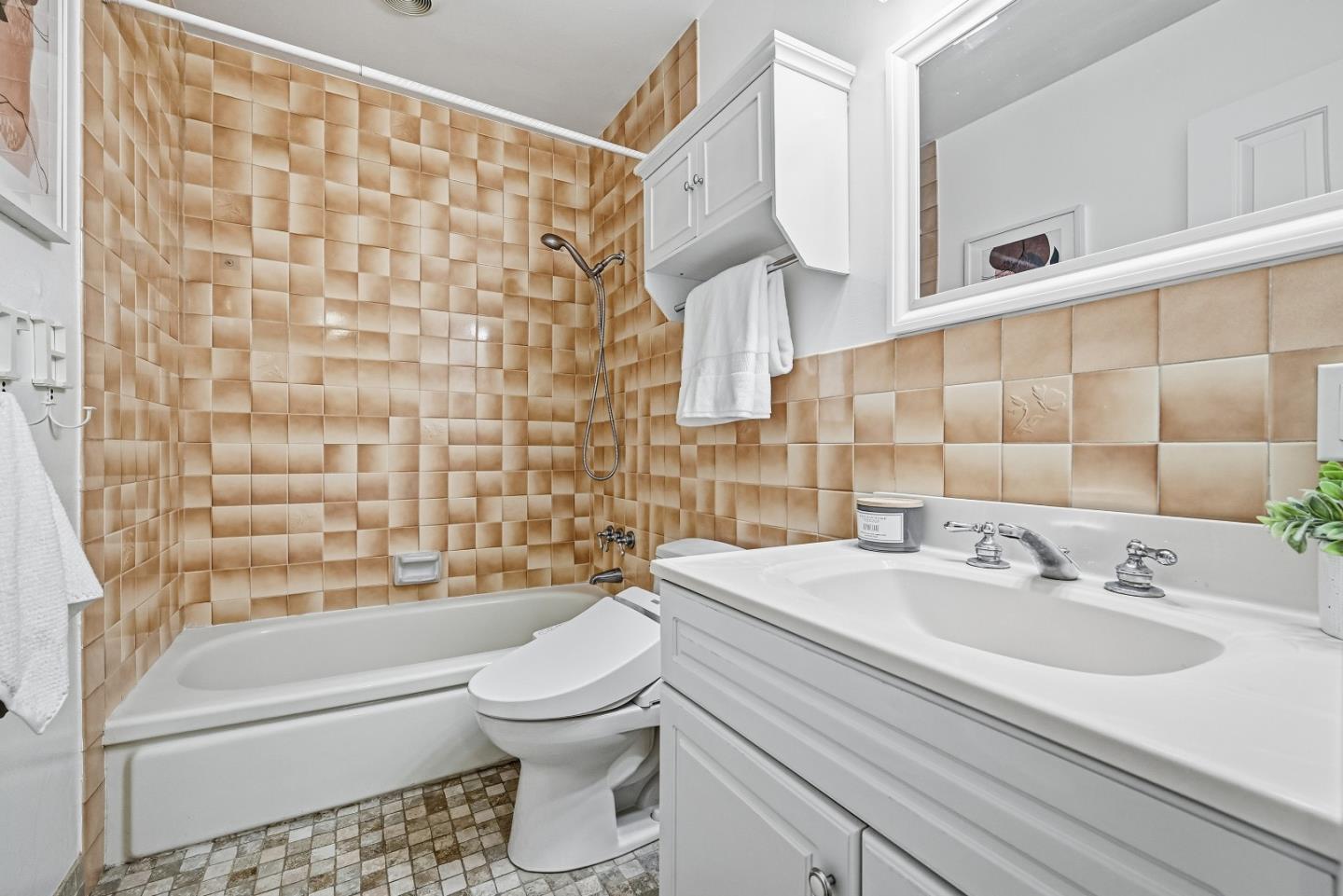 Detail Gallery Image 30 of 40 For 872 Loyalton Dr, Campbell,  CA 95008 - 3 Beds | 2 Baths