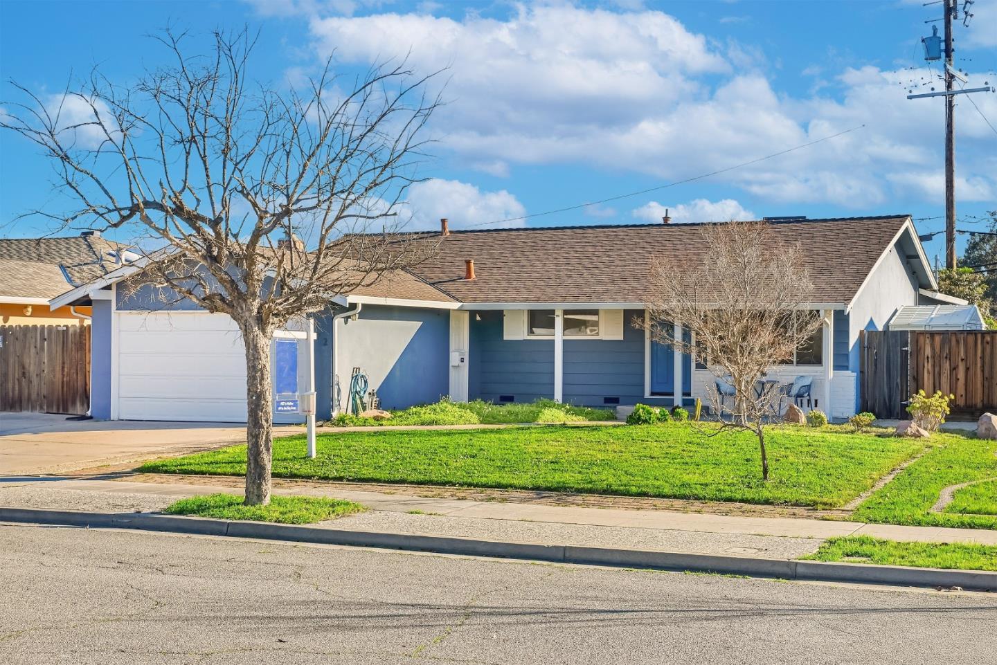 Detail Gallery Image 34 of 40 For 872 Loyalton Dr, Campbell,  CA 95008 - 3 Beds | 2 Baths