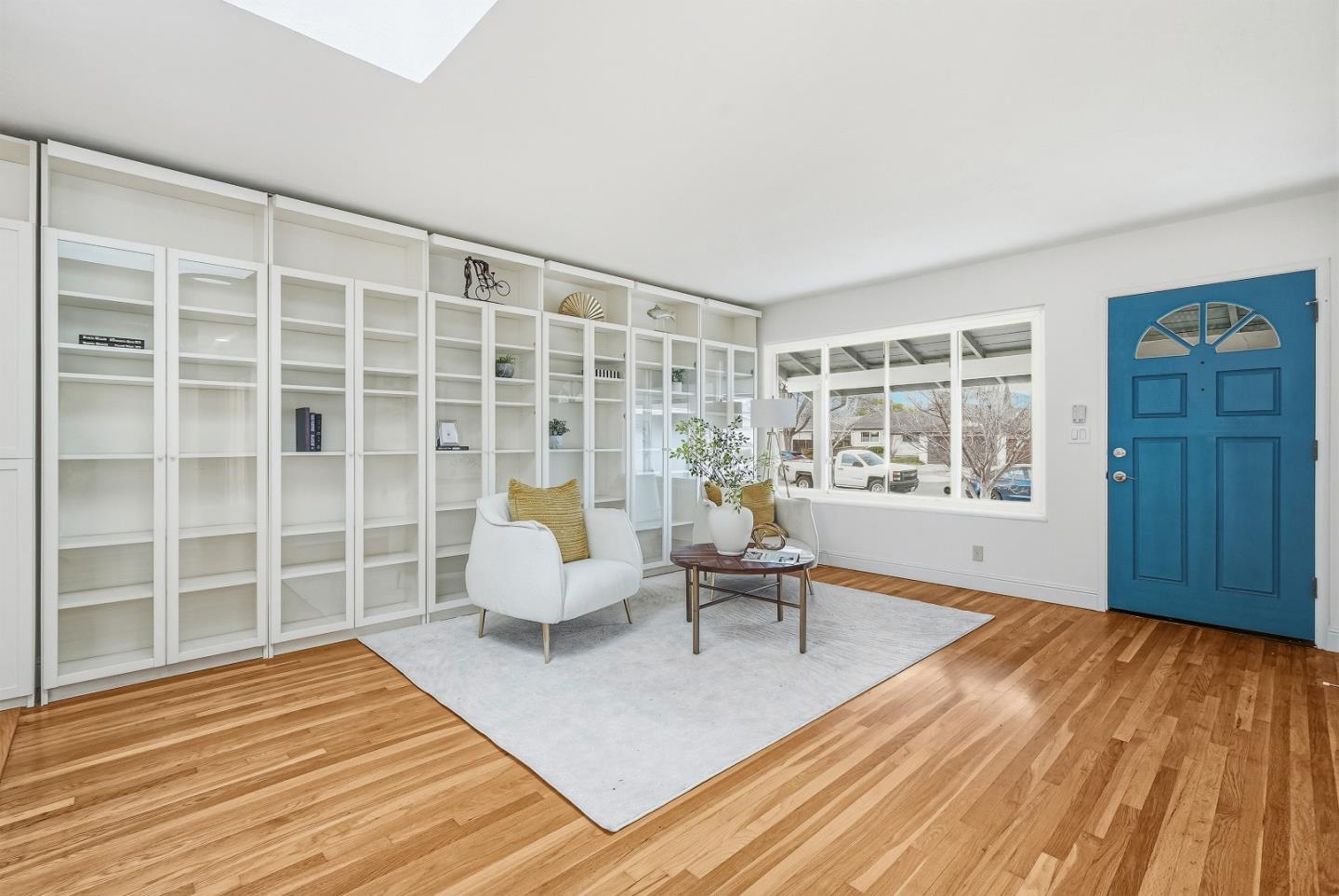 Detail Gallery Image 4 of 40 For 872 Loyalton Dr, Campbell,  CA 95008 - 3 Beds | 2 Baths