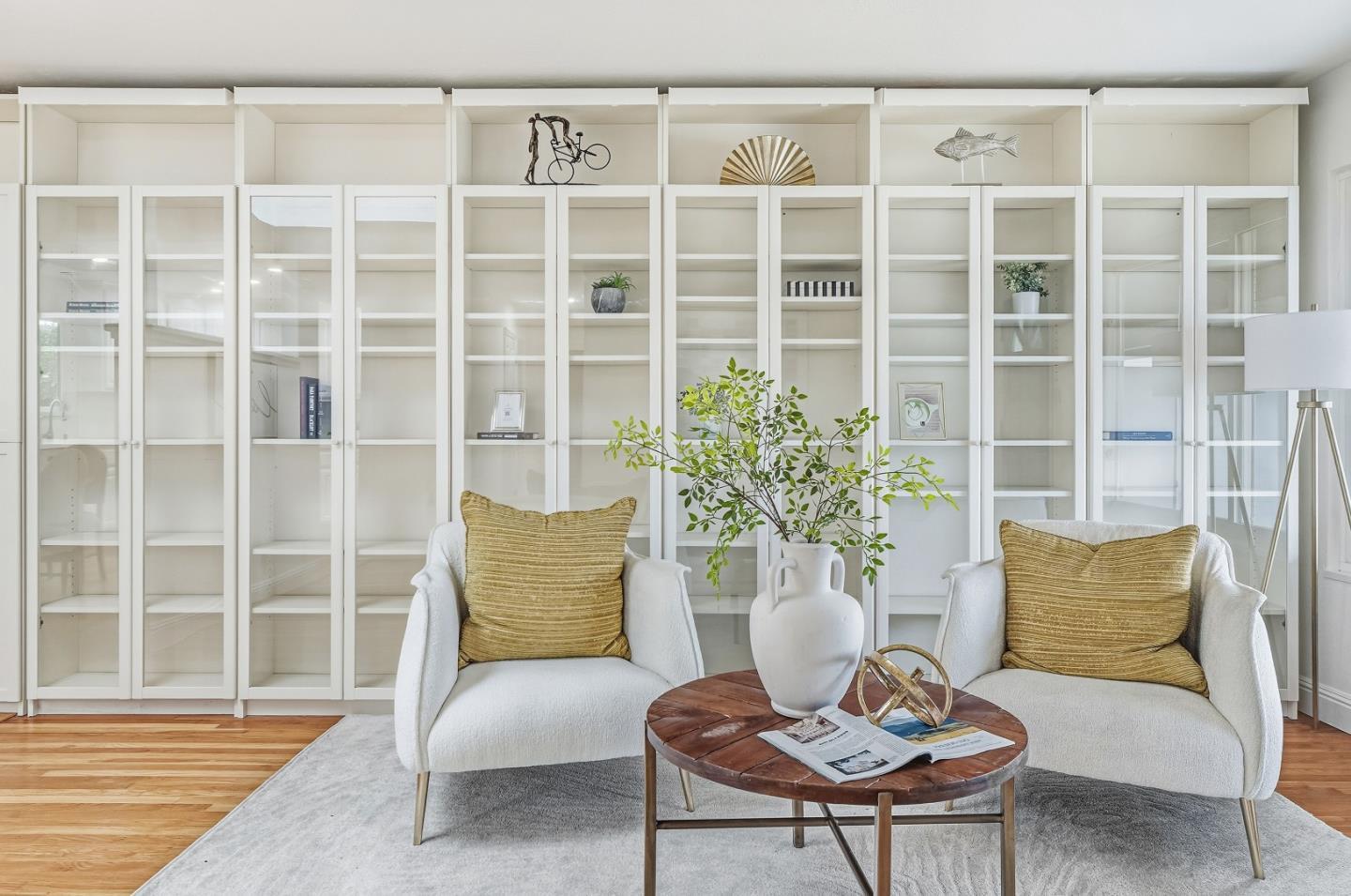 Detail Gallery Image 7 of 40 For 872 Loyalton Dr, Campbell,  CA 95008 - 3 Beds | 2 Baths