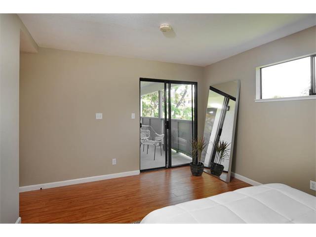 Detail Gallery Image 10 of 16 For 26 4th St #9,  Los Altos,  CA 94022 - 1 Beds | 1 Baths