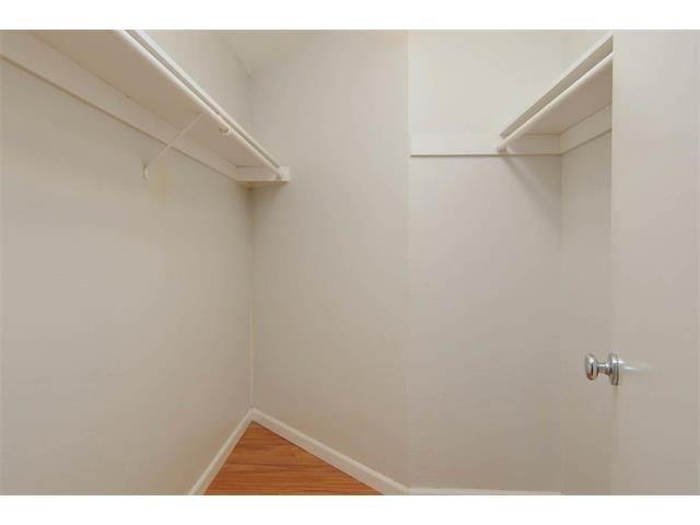 Detail Gallery Image 12 of 16 For 26 4th St #9,  Los Altos,  CA 94022 - 1 Beds | 1 Baths