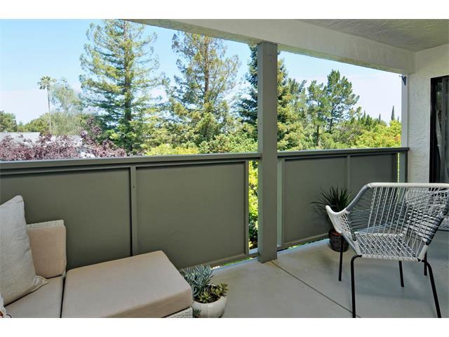 Detail Gallery Image 13 of 16 For 26 4th St #9,  Los Altos,  CA 94022 - 1 Beds | 1 Baths
