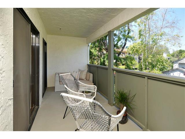 Detail Gallery Image 14 of 16 For 26 4th St #9,  Los Altos,  CA 94022 - 1 Beds | 1 Baths