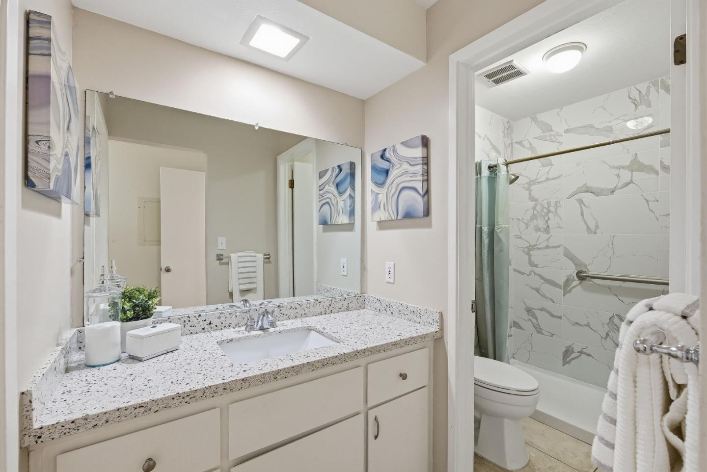 Detail Gallery Image 17 of 21 For 26 4th St #9,  Los Altos,  CA 94022 - 1 Beds | 1 Baths