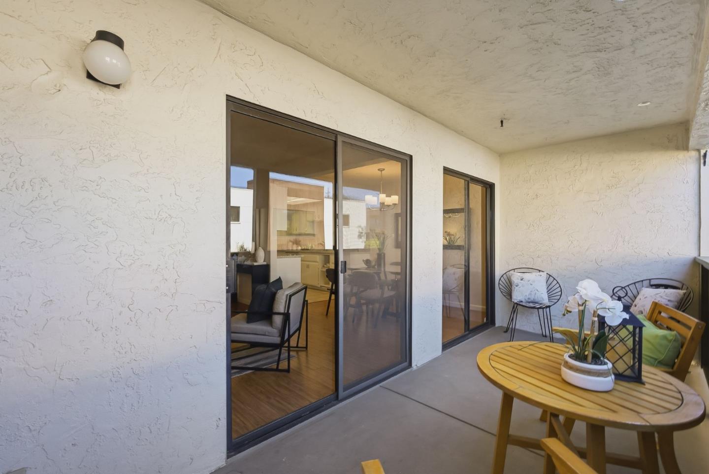 Detail Gallery Image 18 of 21 For 26 4th St #9,  Los Altos,  CA 94022 - 1 Beds | 1 Baths