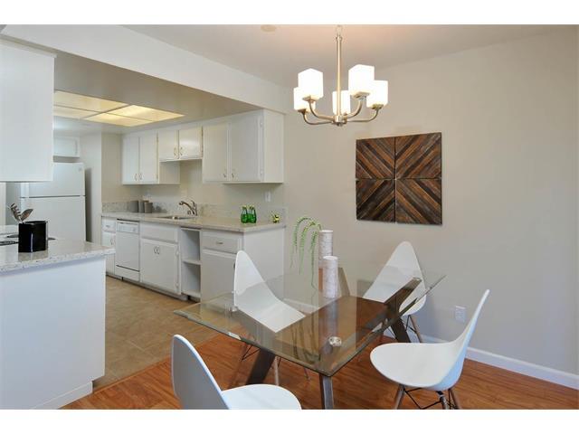 Detail Gallery Image 4 of 16 For 26 4th St #9,  Los Altos,  CA 94022 - 1 Beds | 1 Baths