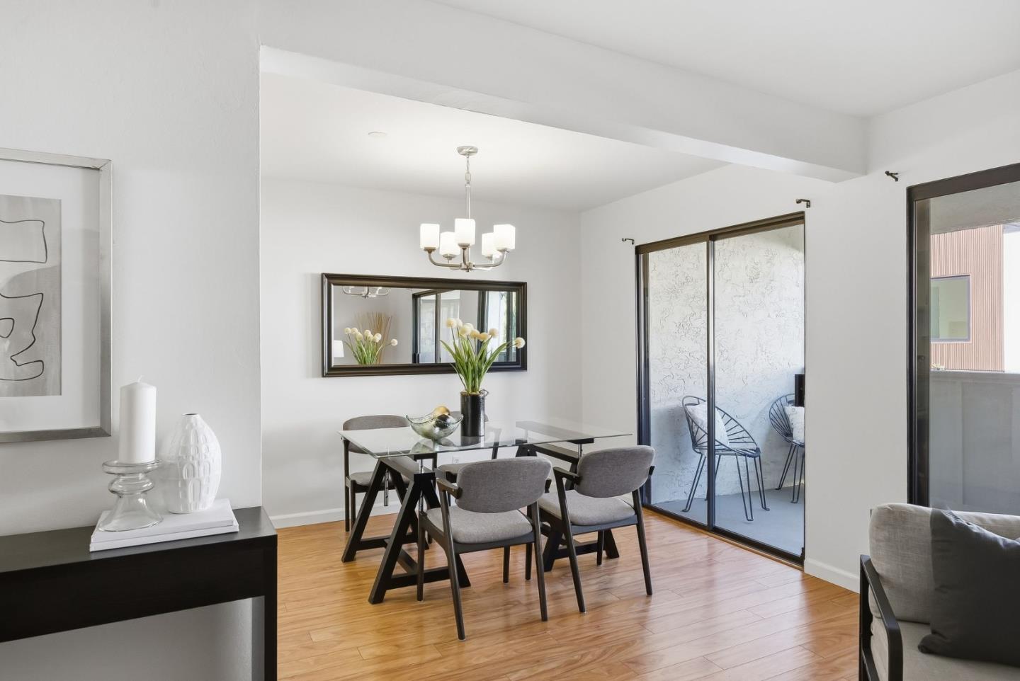 26 4th Street UNIT 9, Los Altos, CA, 94022