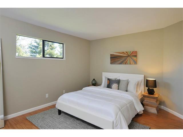 Detail Gallery Image 9 of 16 For 26 4th St #9,  Los Altos,  CA 94022 - 1 Beds | 1 Baths