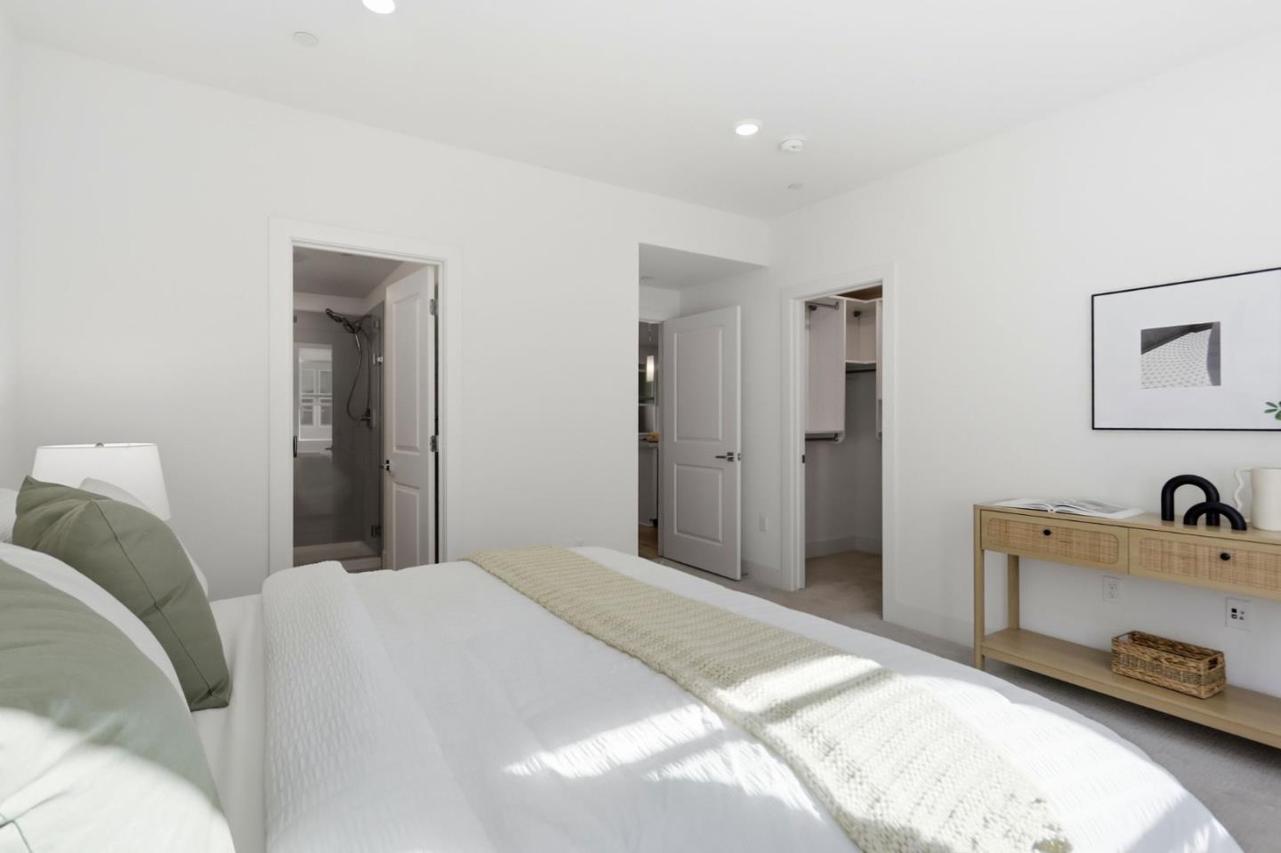 Detail Gallery Image 15 of 35 For 2930 Boyter Pl #112,  Santa Clara,  CA 95051 - 2 Beds | 2/1 Baths