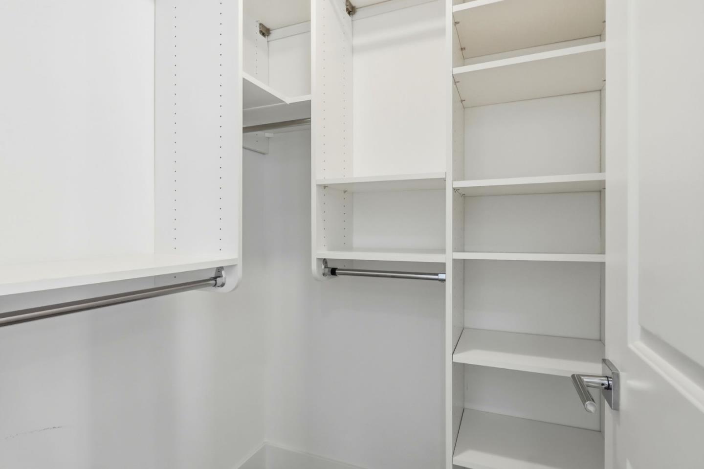 Detail Gallery Image 19 of 35 For 2930 Boyter Pl #112,  Santa Clara,  CA 95051 - 2 Beds | 2/1 Baths