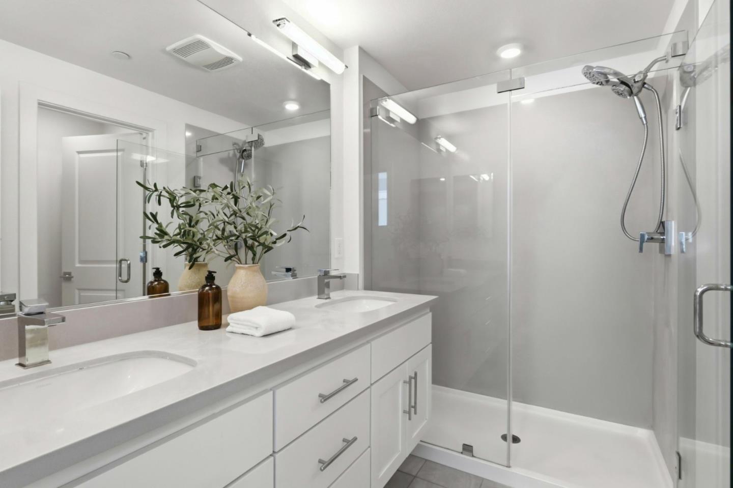 Detail Gallery Image 20 of 35 For 2930 Boyter Pl #112,  Santa Clara,  CA 95051 - 2 Beds | 2/1 Baths