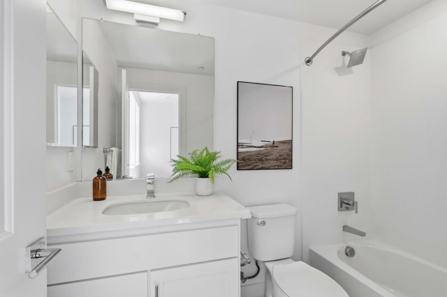 Detail Gallery Image 22 of 35 For 2930 Boyter Pl #112,  Santa Clara,  CA 95051 - 2 Beds | 2/1 Baths