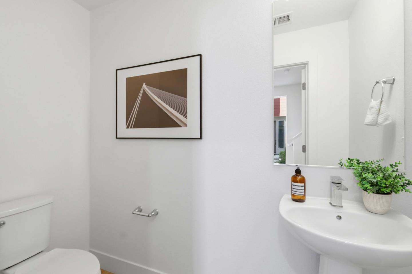 Detail Gallery Image 23 of 35 For 2930 Boyter Pl #112,  Santa Clara,  CA 95051 - 2 Beds | 2/1 Baths