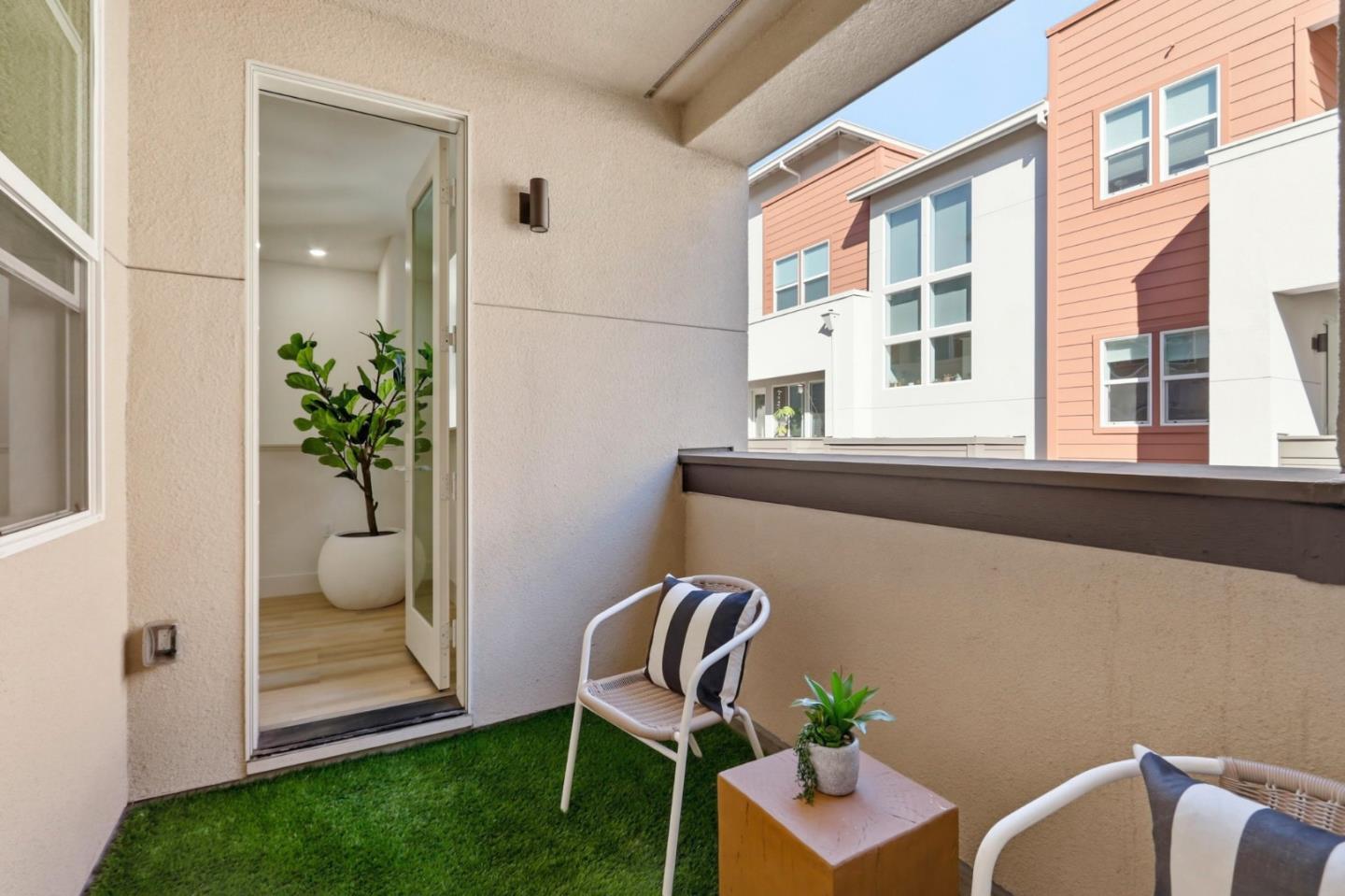 Detail Gallery Image 24 of 35 For 2930 Boyter Pl #112,  Santa Clara,  CA 95051 - 2 Beds | 2/1 Baths