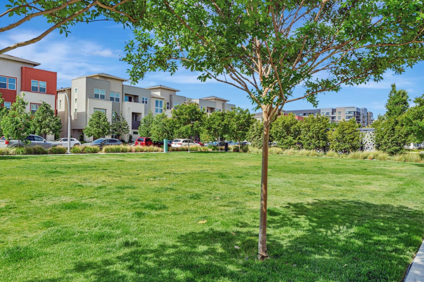 Detail Gallery Image 32 of 35 For 2930 Boyter Pl #112,  Santa Clara,  CA 95051 - 2 Beds | 2/1 Baths