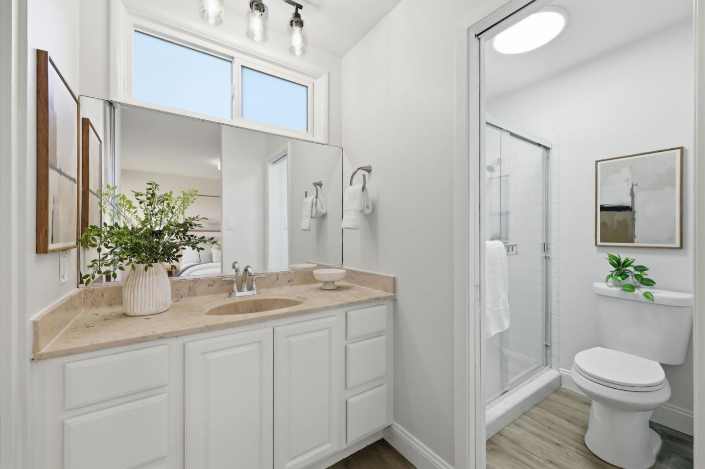 Detail Gallery Image 15 of 32 For 910 Helen Dr, Millbrae,  CA 94030 - 3 Beds | 2 Baths